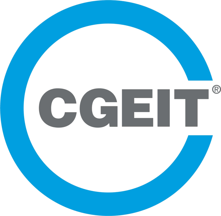 CGEIT Prüfungsaufgaben
